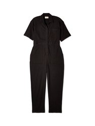 Boiler Suit