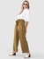 Paperbag Waist Pant