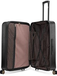 Diamond | Madalyn Classy Travel Bundle