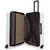 Evalyn 3 Piece Expandable Classy Luggage Set