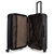 Evalyn 3 Piece Expandable Classy Luggage Set
