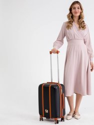 Mia | Madalyn Classy Travel Bundle