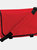 Adjustable Messenger Bag 11 Liters, Pack Of 2 - Classic Red - Classic Red