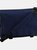 Adjustable Messenger Bag 11 Liters, Pack of 2 - French Navy - French Navy