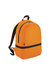 Adults Unisex Modulr 5.2 Gallon Backpack - Orange - Orange