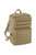 Bagbase Backpack (Sand) (One Size) - Sand