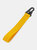 BagBase Brandable Key Clip (Yellow) (One Size) - Yellow