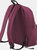 Bagbase Junior Fashion Backpack / Rucksack 14 Liters - Burgundy