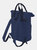 Bagbase Roll Top Twin Handle Laptop Bag