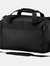 Freestyle Holdall/Duffel Bag, 26 Liters - Black - Black