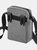 Modulr 0.2 Gallon Multipocket Bag - Gray Marl - Gray Marl