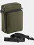 Modulr 0.2 Gallon Multipocket Bag - Military Green - Military Green