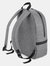 Modulr 5.2 Gallon Backpack - Gray Marl