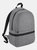 Modulr 5.2 Gallon Backpack - Gray Marl - Gray Marl
