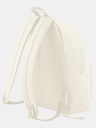 Original Plain Backpack (Natural)