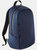 Scuba Backpack (Navy Blue) - Navy Blue