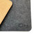 Mat - Desk Pad