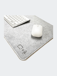 Mat - Desk Pad