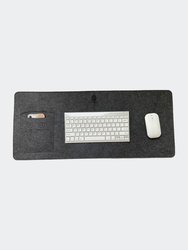 Mat - Desk Pad