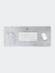 Mat - Desk Pad