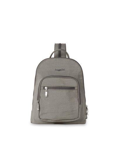 Baggallini Back To Basics Backpack product
