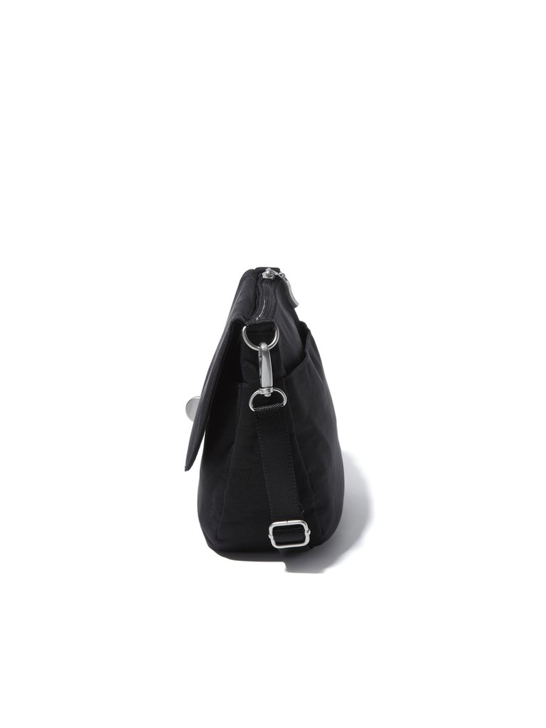 .com: MKF Collection Shoulder Bag for Women, Vegan Leather Top Handle  Handbag Crossbody Purse : Everything Else