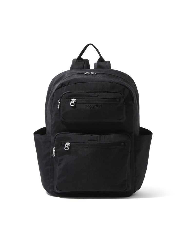 lowepro format 160 camera bag