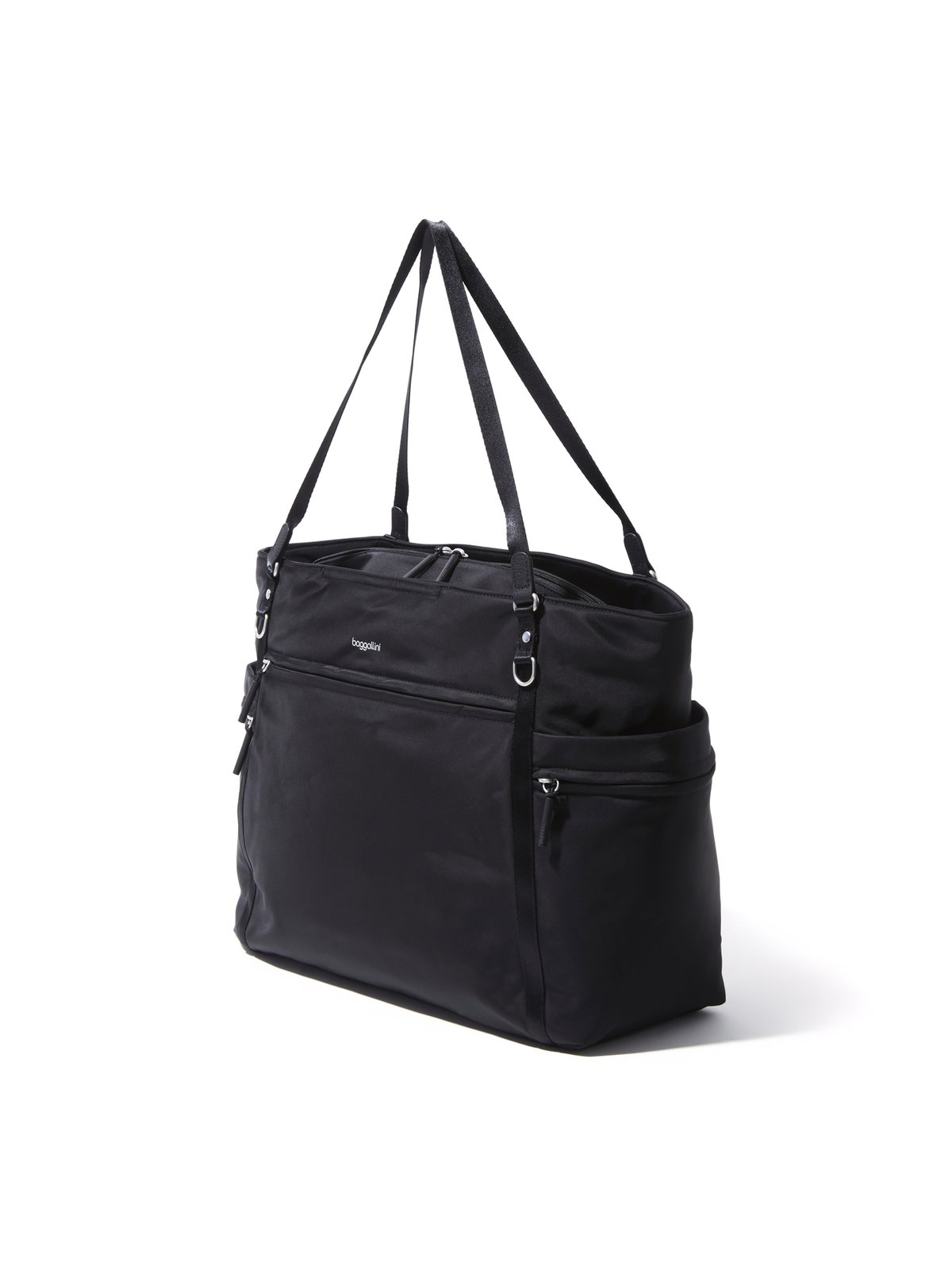 Voyage Essential Tote