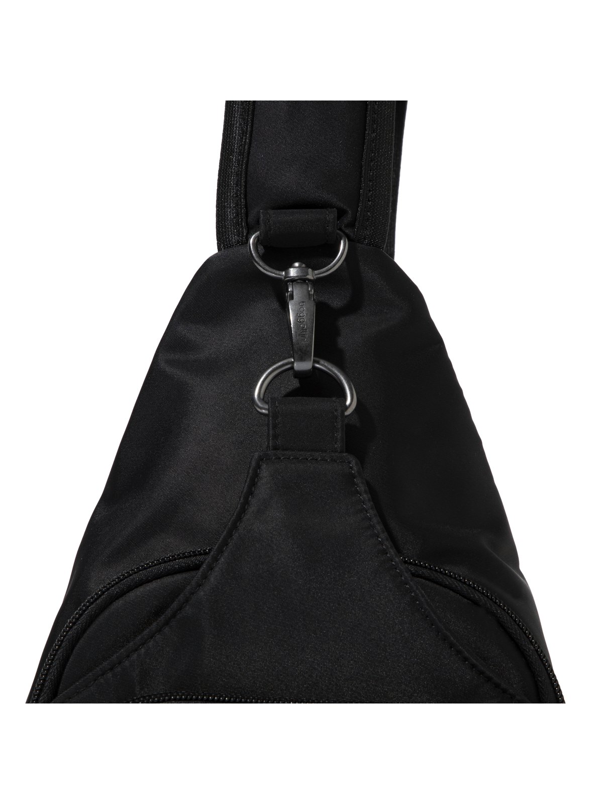 Central Sling Bag