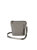 Women's Modern Pocket Crossbody Bag