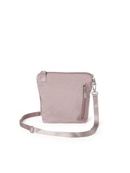 Women's Modern Pocket Crossbody Bag