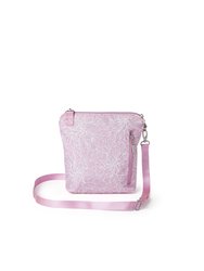 Women's Modern Pocket Crossbody Bag