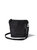 Women's Modern Pocket Crossbody Bag