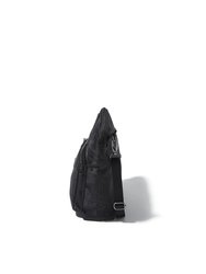 Women's Modern Pocket Crossbody Bag