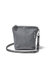 Women's Modern Pocket Crossbody Bag