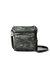 Women's Modern Pocket Crossbody Bag - Olive Camo