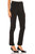 Cora Pant In Black