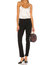 Cora Pant In Black