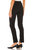 Cora Pant In Black