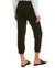 Foster Pant In Black