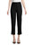 Pipe Dream Pants In Black - Black