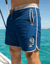 What's My Name? - Remanso 17" Boardshorts