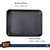 Nonstick Small Size Cookie Sheet 13" x 9", Classic Collection