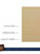 Paper Microwave Safe Unbleached Parchment Paper Sheets 12"x16"