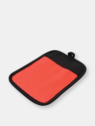 Silicone Heat Resistant Pot Holder