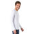 Sleep Long Sleeve Top Men Nattwell™ Sleep Tech