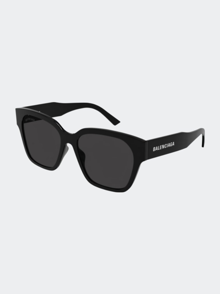 2.0 Sunglasses - Black/Grey