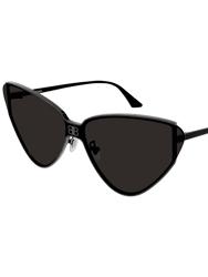 BB Wasp Eye Sunglasses