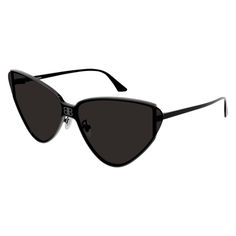 BB Wasp Eye Sunglasses