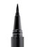 Black Adhesive Eyeliner